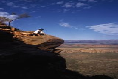 Flinders Ranges-SA Flin 12.jpg